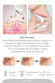 SİNBO YÜZ VE BOYUN BÖLGESİ SIKILAŞTIRICI