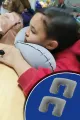 🛏️Şişme Seyahat Yastığı - dibidip 
