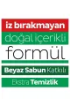 ♻️Sleepy Temizlik Havlusu - dibidip 