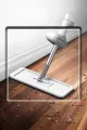 🧽SIKMALI SPİN MOP - dibidip 