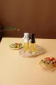 🌿SPREY YAĞDANLIK - dibidip 