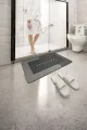 🚀SU EMİCİ BANYO PASPASI - dibidip 