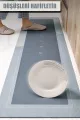 💦SU EMİCİ MUTFAK PASPASI - dibidip 