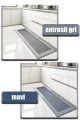 💦SU EMİCİ MUTFAK PASPASI - dibidip 
