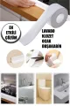 🛁SU SIZDIRMAZ BANT - dibidip 