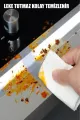 ✂️YAPIŞKANLI ALÜMİNYUM SU SIZDIRMAZ BANT - dibidip 