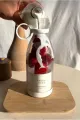 🍓TAŞINABİLİR SMOOTHİE BLENDER - dibidip 