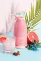 🍓TAŞINABİLİR SMOOTHİE BLENDER - dibidip 