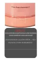 🍓TAŞINABİLİR SMOOTHİE BLENDER - dibidip 