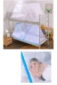 🛏️TEK KİŞİLİK YETİŞKİN CİBİNLİK - dibidip 