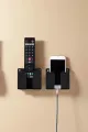 📱TELEFON VE KUMANDA STANDI - dibidip 