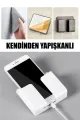 📱TELEFON VE KUMANDA STANDI - dibidip 