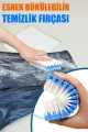 🌀ESNEK BÜKÜLEBİLİR TEMİZLİK FIRÇASI - dibidip 