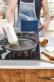 🧈TEREYAĞI KESME APARATI - dibidip 