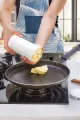 🧈TEREYAĞI KESME APARATI - dibidip 