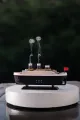 🚢TİTANİC GEMİ HAVA NEMLENDİRİCİ - dibidip 