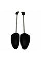 🌟URVE UR-3346 TEK YAYLI AYAKKABI KALIBI - dibidip 