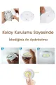 🔦UZAKTAN KUMANDALI 3'LÜ LED LAMBA - dibidip 