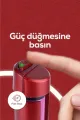 💁UZAYABİLEN DÜZLEŞTİRİCİ MAŞA SETİ - dibidip 