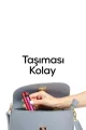 💁UZAYABİLEN DÜZLEŞTİRİCİ MAŞA SETİ - dibidip 