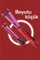 💁UZAYABİLEN DÜZLEŞTİRİCİ MAŞA SETİ - dibidip 