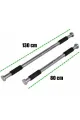 UZUN 80-130 CM BARFIX
