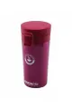 VACUUM 300ML FİLTRELİ ÇELİK TERMOS KUPA BARDAK