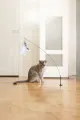😺VANTUZLU KEDİ OYUN OLTASI - dibidip 