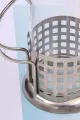 YAKUT 350ML FRENCH PRESS