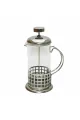 YAKUT 350ML FRENCH PRESS