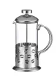 YAKUT 600ML FRENCHPRESS