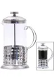 YAKUT 800ML FRENCH PRESS