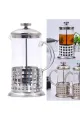 YAKUT 800ML FRENCH PRESS