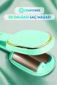 💚YEŞİL WAG MAŞA - dibidip 