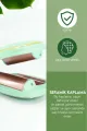💚YEŞİL WAG MAŞA - dibidip 