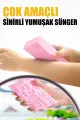 🧽ÇOK AMAÇLI YUMUŞAK SÜNGER - dibidip 