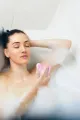 🧽ÇOK AMAÇLI YUMUŞAK SÜNGER - dibidip 