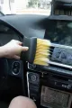 🚗YUMUŞAK UÇLU ARABA TEMİZLİK FIRÇASI - dibidip