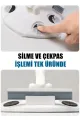 🛏️YÜZEY TEMİZLİK MOP - dibidip 